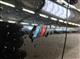 Billede af BMW 320d Touring 2,0 D M-Sport Steptronic 190HK Stc 8g Aut.