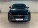Billede af Nissan QASHQAI QASHQAI MY25,5 Mild-Hybrid 158 Xtronic 2 WD Tekna PLU