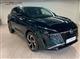 Billede af Nissan QASHQAI QASHQAI MY25,5 Mild-Hybrid 158 Xtronic 2 WD Tekna PLU