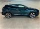 Billede af Nissan QASHQAI QASHQAI MY25,5 Mild-Hybrid 158 Xtronic 2 WD Tekna PLU