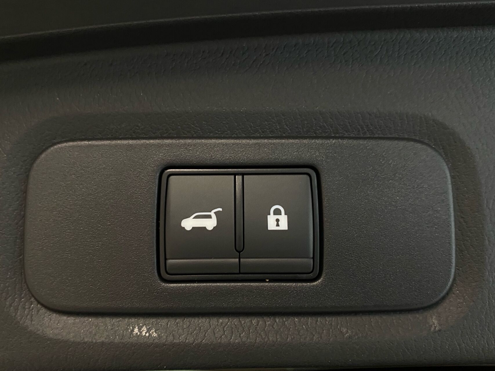 Billede af Nissan QASHQAI QASHQAI MY25,5 Mild-Hybrid 158 Xtronic 2 WD Tekna PLU