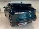 Billede af Nissan QASHQAI QASHQAI MY25,5 Mild-Hybrid 158 Xtronic 2 WD Tekna PLU