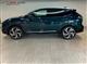 Billede af Nissan QASHQAI QASHQAI MY25,5 Mild-Hybrid 158 Xtronic 2 WD Tekna PLU