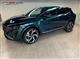 Billede af Nissan QASHQAI QASHQAI MY25,5 Mild-Hybrid 158 Xtronic 2 WD Tekna PLU