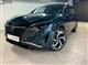 Billede af Nissan QASHQAI QASHQAI MY25,5 Mild-Hybrid 158 Xtronic 2 WD Tekna PLU