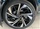 Billede af Nissan QASHQAI QASHQAI MY25,5 Mild-Hybrid 158 Xtronic 2 WD Tekna PLU