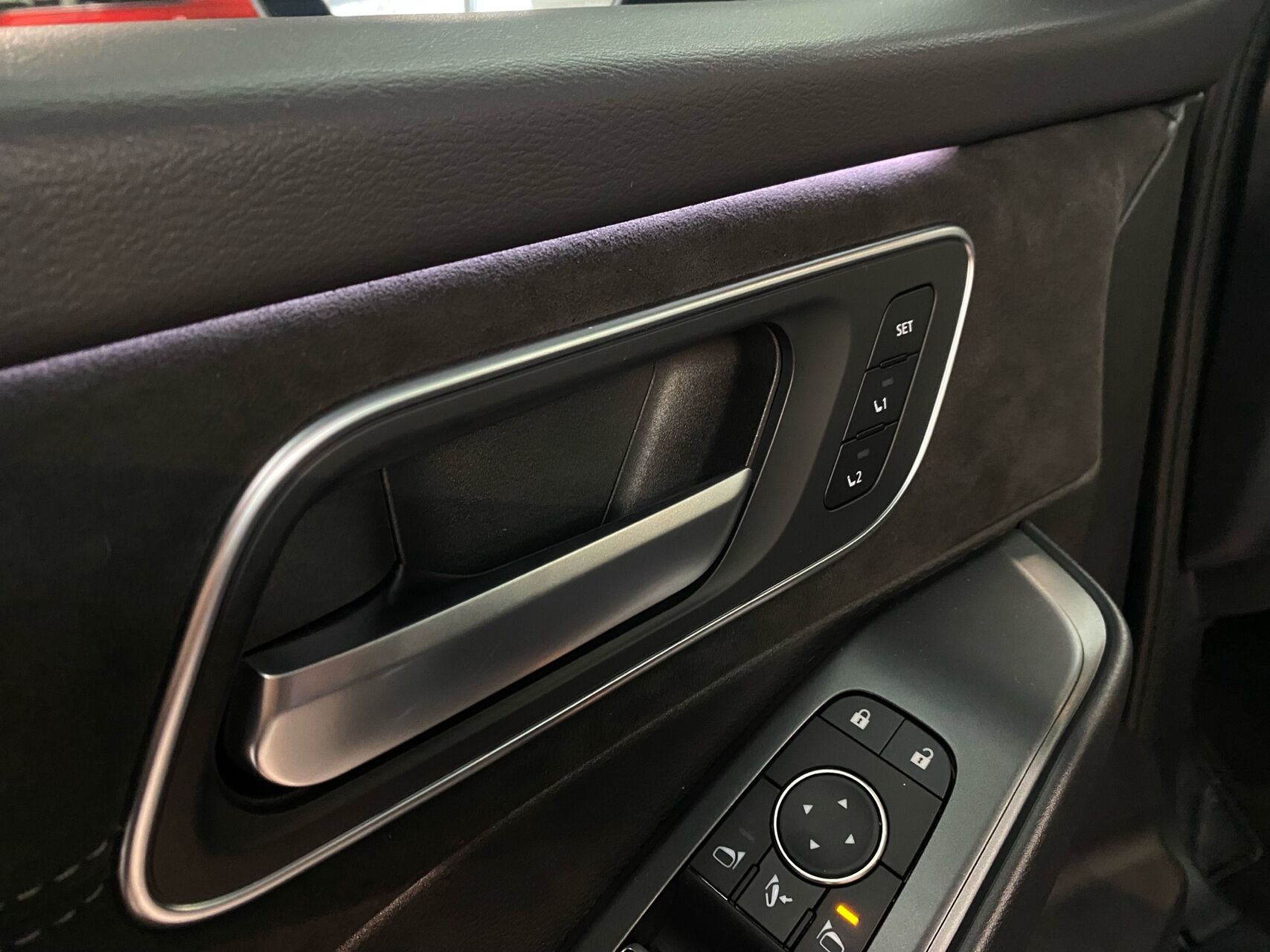 Billede af Nissan QASHQAI QASHQAI MY25,5 Mild-Hybrid 158 Xtronic 2 WD Tekna PLU