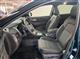 Billede af Nissan QASHQAI QASHQAI MY25,5 Mild-Hybrid 158 Xtronic 2 WD Tekna PLU