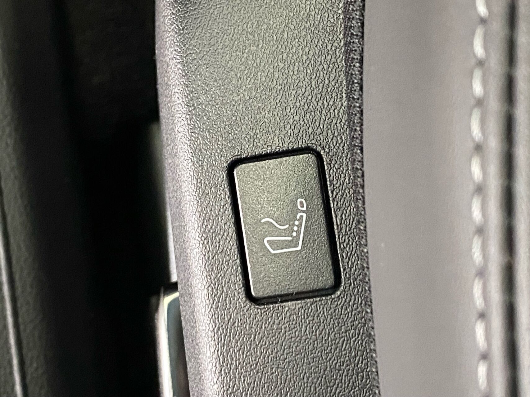 Billede af Nissan QASHQAI QASHQAI MY25,5 Mild-Hybrid 158 Xtronic 2 WD Tekna PLU