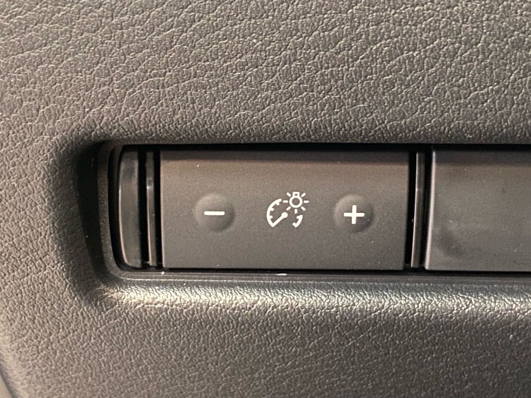 Billede af Nissan QASHQAI QASHQAI MY25,5 Mild-Hybrid 158 Xtronic 2 WD Tekna PLU