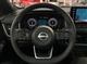 Billede af Nissan QASHQAI QASHQAI MY25,5 Mild-Hybrid 158 Xtronic 2 WD Tekna PLU