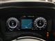 Billede af Nissan QASHQAI QASHQAI MY25,5 Mild-Hybrid 158 Xtronic 2 WD Tekna PLU