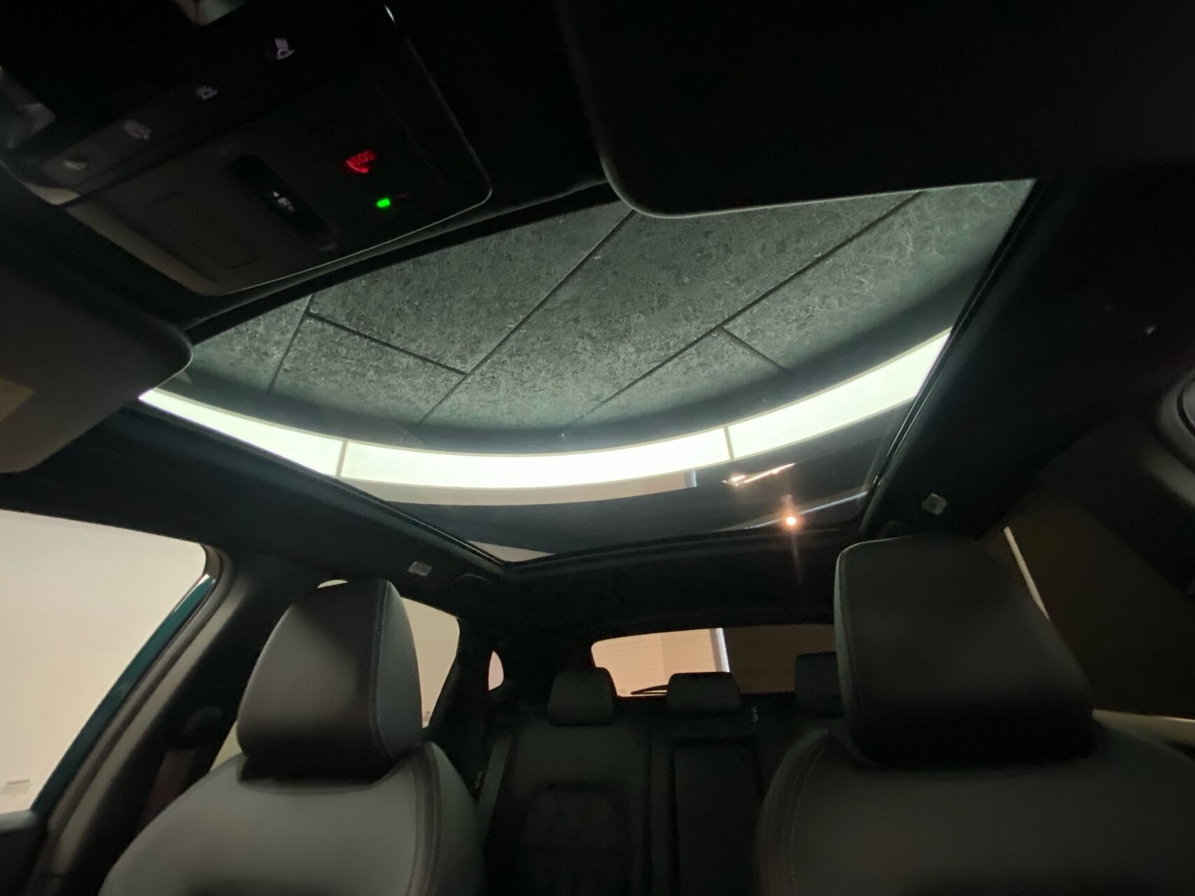 Billede af Nissan QASHQAI QASHQAI MY25,5 Mild-Hybrid 158 Xtronic 2 WD Tekna PLU