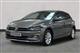 Billede af VW Polo 1,0 TSI Highline 115HK 5d 6g