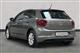 Billede af VW Polo 1,0 TSI Highline 115HK 5d 6g