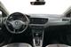 Billede af VW Polo 1,0 TSI Highline 115HK 5d 6g