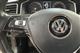 Billede af VW Polo 1,0 TSI Highline 115HK 5d 6g