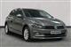 Billede af VW Polo 1,0 TSI Highline 115HK 5d 6g