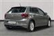 Billede af VW Polo 1,0 TSI Highline 115HK 5d 6g