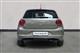 Billede af VW Polo 1,0 TSI Highline 115HK 5d 6g