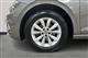 Billede af VW Polo 1,0 TSI Highline 115HK 5d 6g
