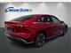 Billede af Mazda 6e EL Takumi 258HK 5d Aut.