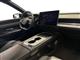 Billede af Mazda 6e EL Takumi 258HK 5d Aut.