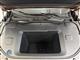 Billede af Mazda 6e EL Takumi 258HK 5d Aut.