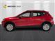 Billede af Seat Arona 1,0 TSI Style Start/Stop 115HK 5d 6g