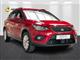 Billede af Seat Arona 1,0 TSI Style Start/Stop 115HK 5d 6g