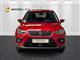 Billede af Seat Arona 1,0 TSI Style Start/Stop 115HK 5d 6g