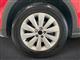 Billede af Seat Arona 1,0 TSI Style Start/Stop 115HK 5d 6g