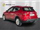 Billede af Seat Arona 1,0 TSI Style Start/Stop 115HK 5d 6g