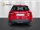 Billede af Seat Arona 1,0 TSI Style Start/Stop 115HK 5d 6g