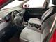 Billede af Seat Arona 1,0 TSI Style Start/Stop 115HK 5d 6g