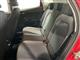Billede af Seat Arona 1,0 TSI Style Start/Stop 115HK 5d 6g