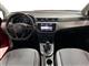 Billede af Seat Arona 1,0 TSI Style Start/Stop 115HK 5d 6g