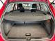 Billede af Seat Arona 1,0 TSI Style Start/Stop 115HK 5d 6g