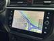 Billede af Seat Arona 1,0 TSI Style Start/Stop 115HK 5d 6g