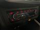 Billede af Seat Arona 1,0 TSI Style Start/Stop 115HK 5d 6g