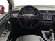 Billede af Seat Arona 1,0 TSI Style Start/Stop 115HK 5d 6g