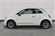 Billede af Fiat 500C 1,2 Eco Lounge Start & Stop 69HK Cabr.
