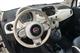 Billede af Fiat 500C 1,2 Eco Lounge Start & Stop 69HK Cabr.