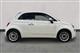 Billede af Fiat 500C 1,2 Eco Lounge Start & Stop 69HK Cabr.