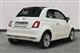 Billede af Fiat 500C 1,2 Eco Lounge Start & Stop 69HK Cabr.