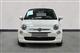 Billede af Fiat 500C 1,2 Eco Lounge Start & Stop 69HK Cabr.