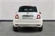 Billede af Fiat 500C 1,2 Eco Lounge Start & Stop 69HK Cabr.
