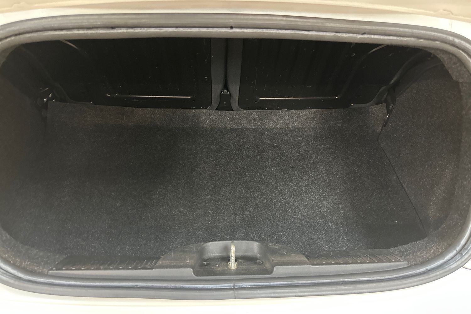 Billede af Fiat 500C 1,2 Eco Lounge Start & Stop 69HK Cabr.