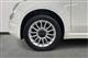 Billede af Fiat 500C 1,2 Eco Lounge Start & Stop 69HK Cabr.