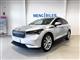 Billede af Skoda Enyaq 60 iV 180HK 5d Aut.